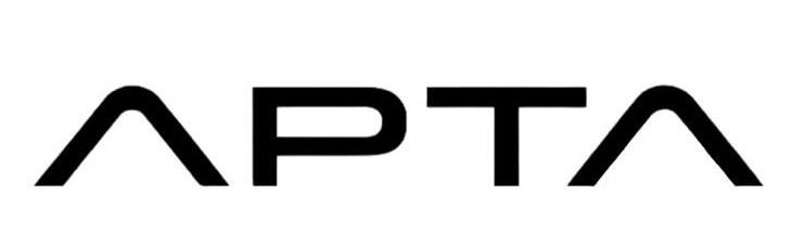 Logo Apta
